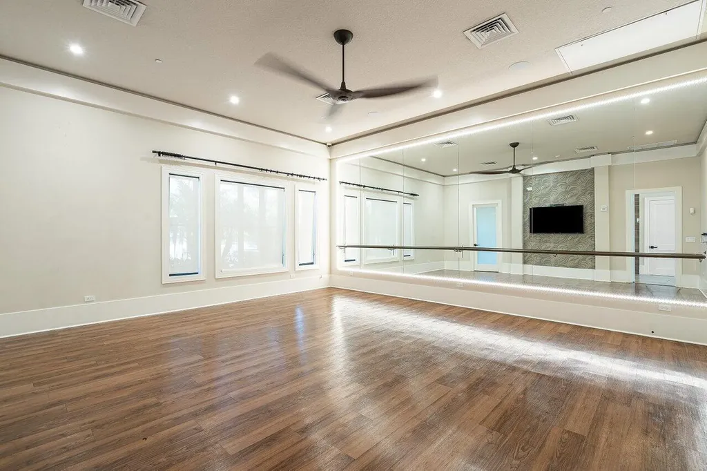 8779 Grand Prix Lane Boynton Beach FL 33472