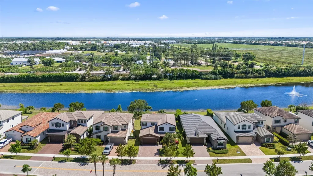 8779 Grand Prix Lane Boynton Beach FL 33472
