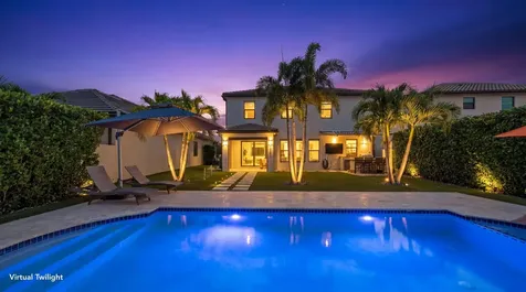 8779 Grand Prix Lane Boynton Beach FL 33472