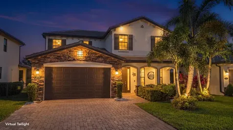 8779 Grand Prix Lane Boynton Beach FL 33472