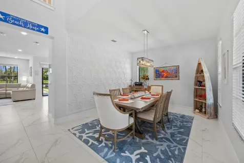 8779 Grand Prix Lane Boynton Beach FL 33472