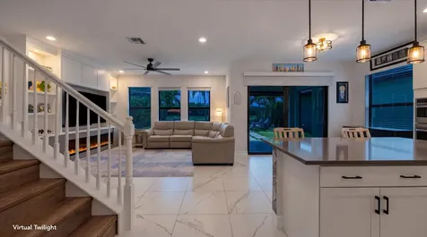 8779 Grand Prix Lane Boynton Beach FL 33472