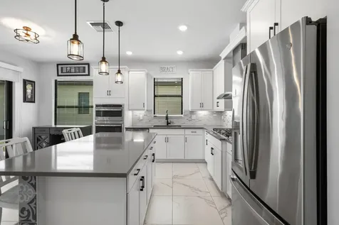 8779 Grand Prix Lane Boynton Beach FL 33472