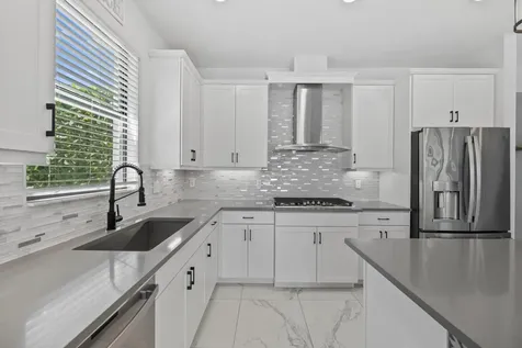 8779 Grand Prix Lane Boynton Beach FL 33472