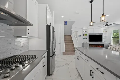 8779 Grand Prix Lane Boynton Beach FL 33472