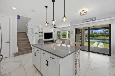 8779 Grand Prix Lane Boynton Beach FL 33472