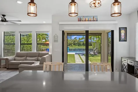8779 Grand Prix Lane Boynton Beach FL 33472