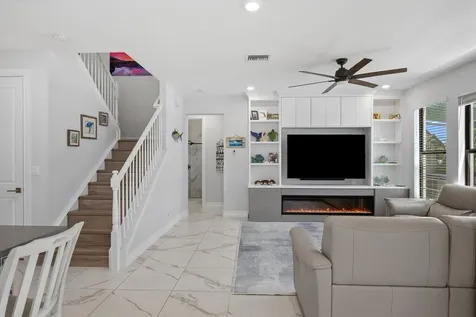 8779 Grand Prix Lane Boynton Beach FL 33472