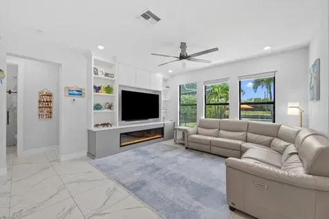 8779 Grand Prix Lane Boynton Beach FL 33472