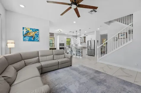 8779 Grand Prix Lane Boynton Beach FL 33472