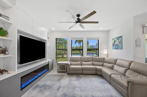 8779 Grand Prix Lane Boynton Beach FL 33472
