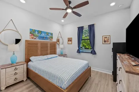 8779 Grand Prix Lane Boynton Beach FL 33472