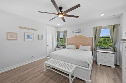 8779 Grand Prix Lane Boynton Beach FL 33472