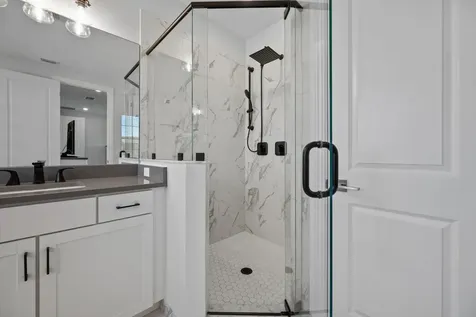 8779 Grand Prix Lane Boynton Beach FL 33472