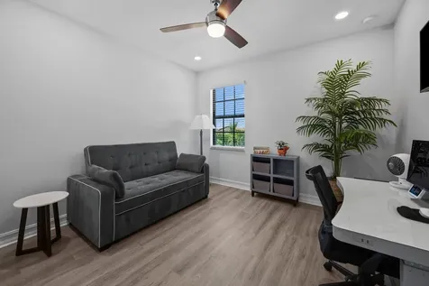 8779 Grand Prix Lane Boynton Beach FL 33472