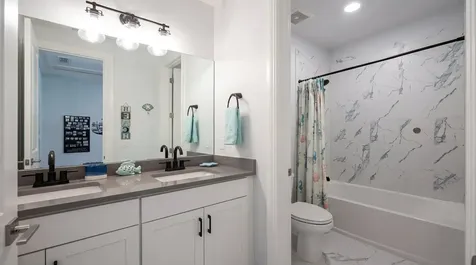 8779 Grand Prix Lane Boynton Beach FL 33472