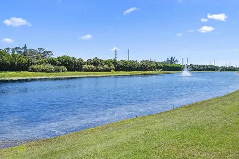 8779 Grand Prix Lane Boynton Beach FL 33472