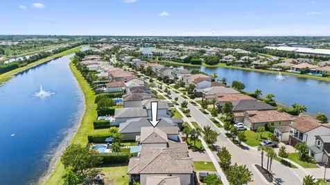 8779 Grand Prix Lane Boynton Beach FL 33472