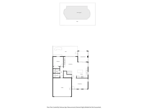 8779 Grand Prix Lane Boynton Beach FL 33472
