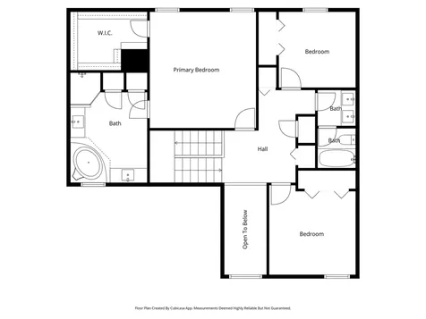 8779 Grand Prix Lane Boynton Beach FL 33472