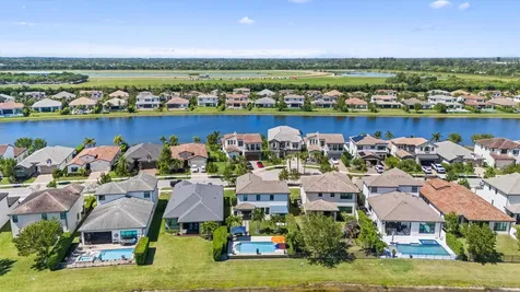 8779 Grand Prix Lane Boynton Beach FL 33472