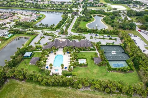 8779 Grand Prix Lane Boynton Beach FL 33472