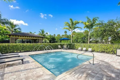 8779 Grand Prix Lane Boynton Beach FL 33472