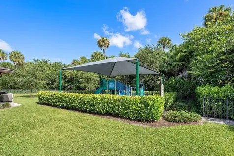 8779 Grand Prix Lane Boynton Beach FL 33472