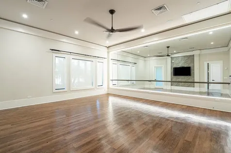 8779 Grand Prix Lane Boynton Beach FL 33472