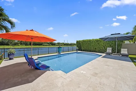 8779 Grand Prix Lane Boynton Beach FL 33472