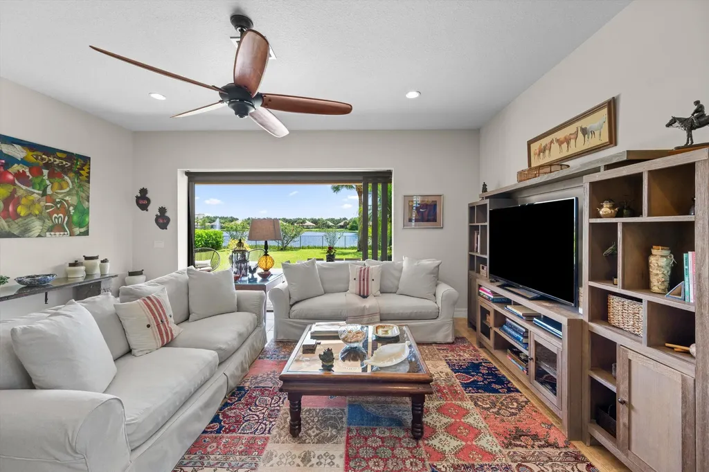 2899 Florence Street Wellington FL 33414