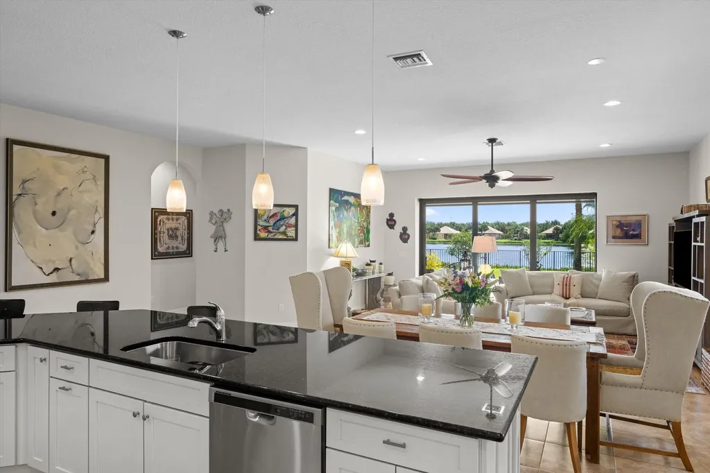 2899 Florence Street Wellington FL 33414