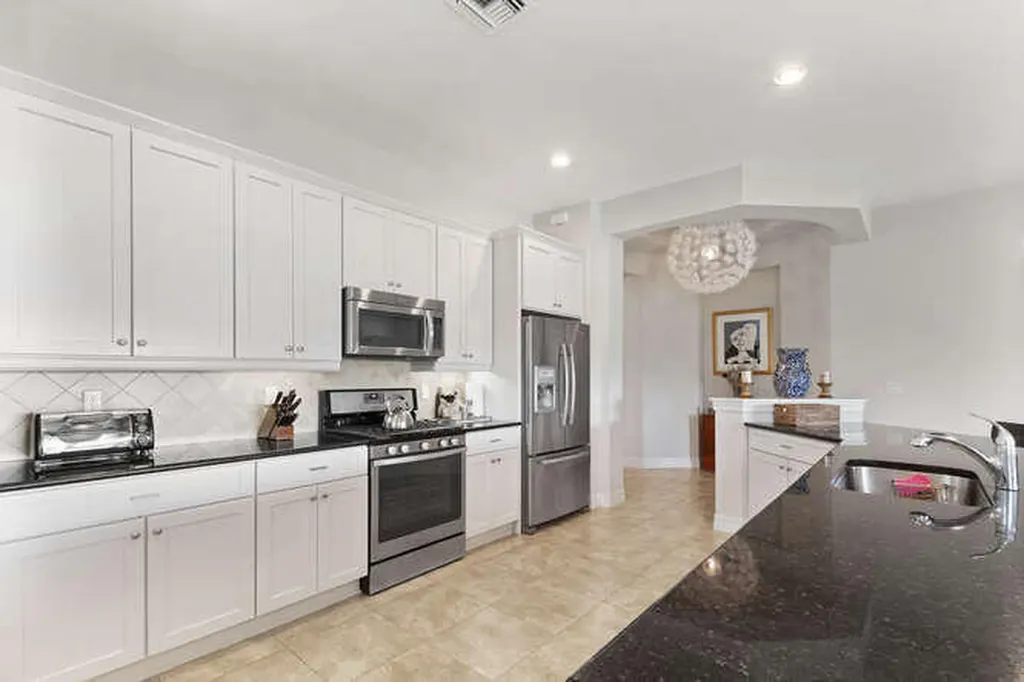 2899 Florence Street Wellington FL 33414