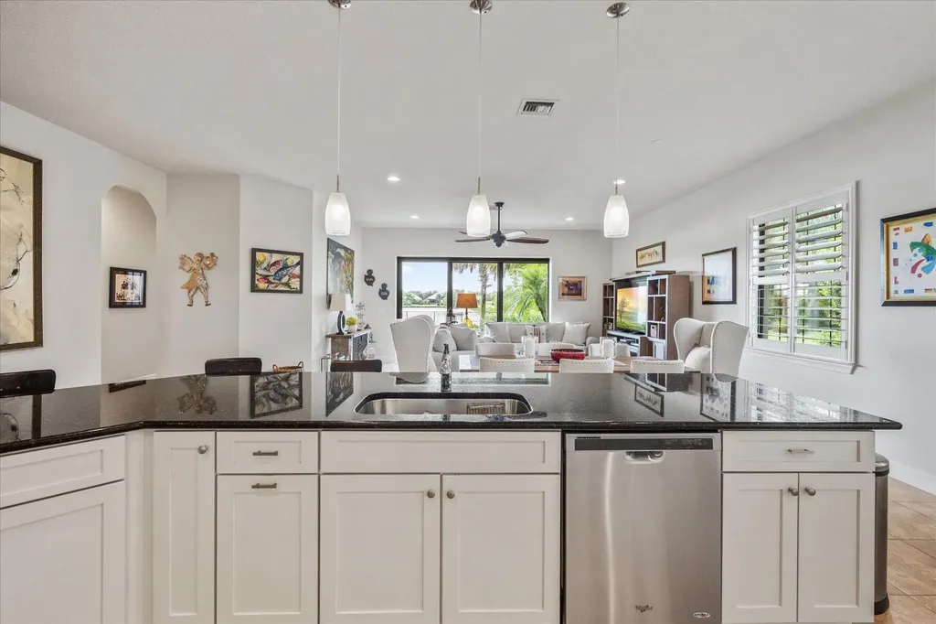 2899 Florence Street Wellington FL 33414