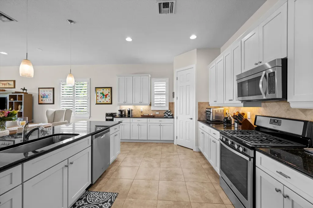 2899 Florence Street Wellington FL 33414
