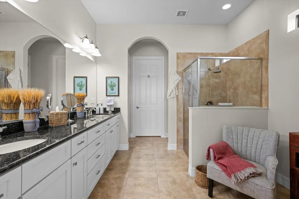 2899 Florence Street Wellington FL 33414