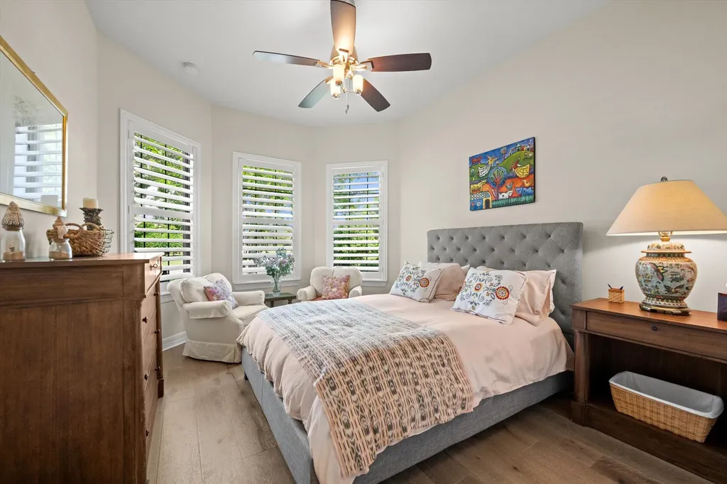 2899 Florence Street Wellington FL 33414