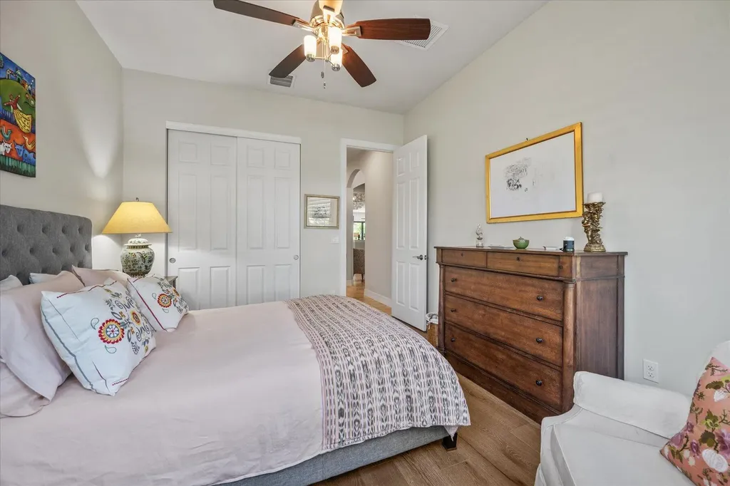 2899 Florence Street Wellington FL 33414