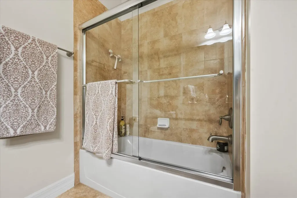 2899 Florence Street Wellington FL 33414