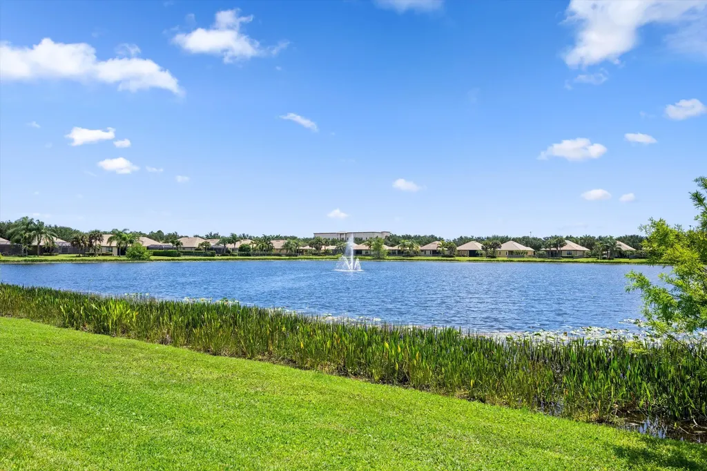2899 Florence Street Wellington FL 33414