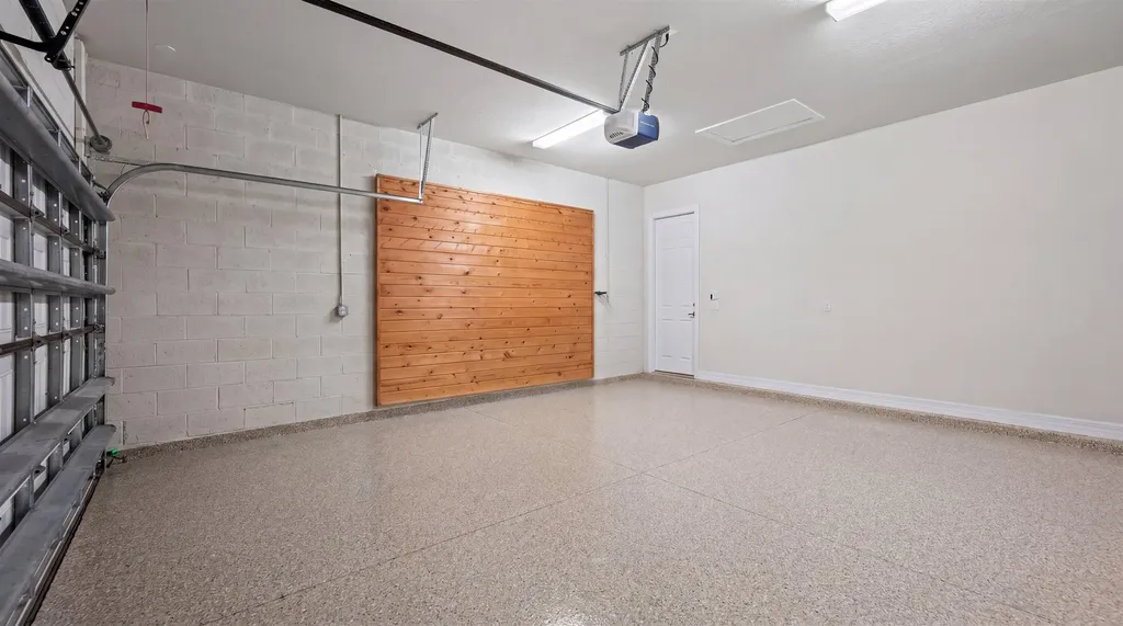 2899 Florence Street Wellington FL 33414