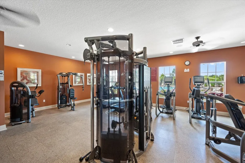 2899 Florence Street Wellington FL 33414