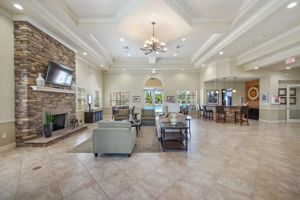 2899 Florence Street Wellington FL 33414
