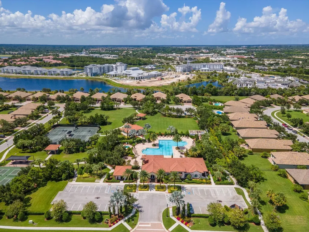 2899 Florence Street Wellington FL 33414