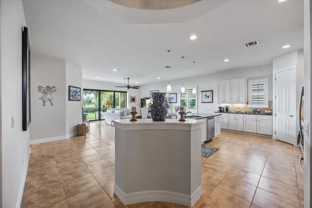 2899 Florence Street Wellington FL 33414
