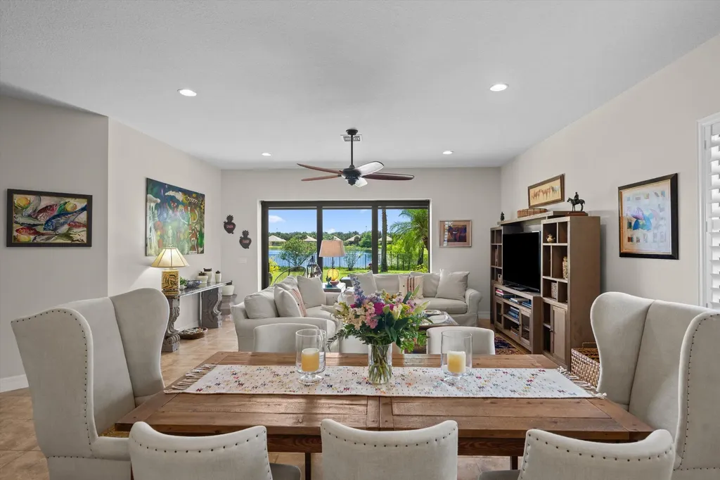 2899 Florence Street Wellington FL 33414