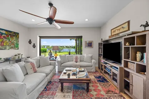 2899 Florence Street Wellington FL 33414