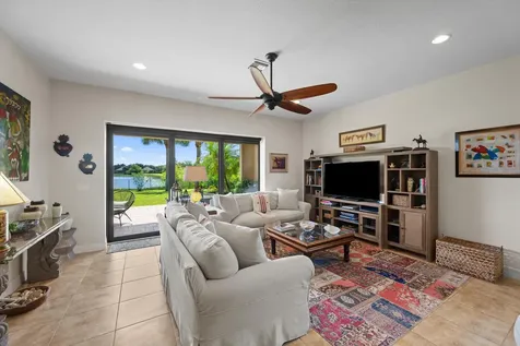 2899 Florence Street Wellington FL 33414