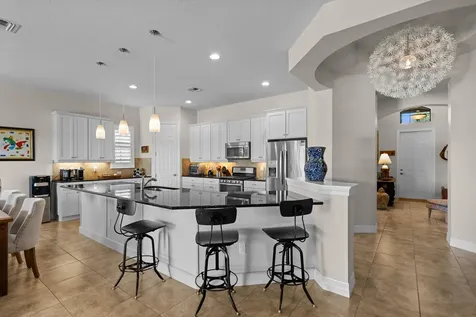 2899 Florence Street Wellington FL 33414