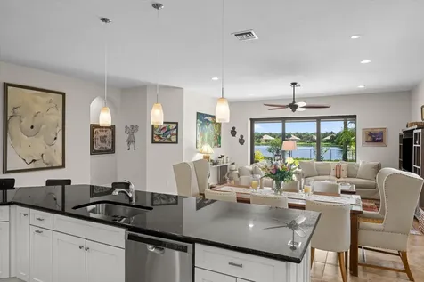 2899 Florence Street Wellington FL 33414